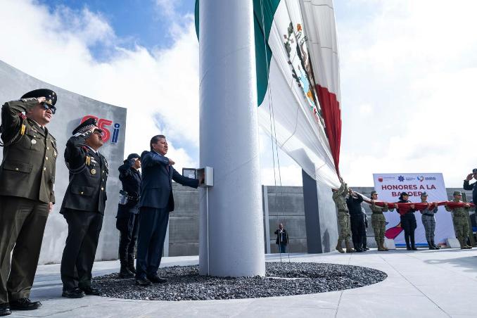 WhatsApp Image 2025 09 04 at 11.25.05 AM copy