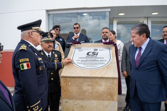 WhatsApp Image 2025 09 04 at 2.14.13 PM