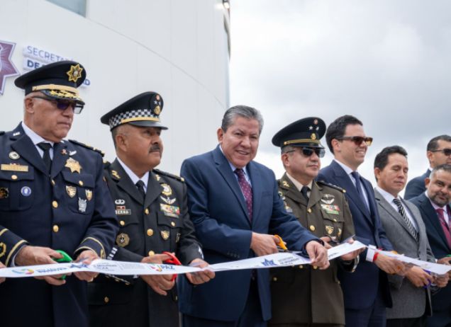 WhatsApp Image 2025 09 04 at 2.14.14 PM