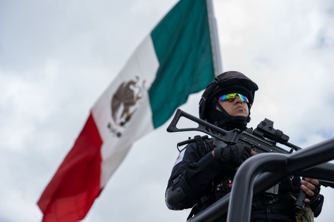 WhatsApp Image 2025 09 04 at 2.14.18 PM