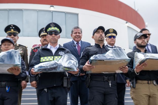 WhatsApp Image 2025 09 04 at 2.14.27 PM