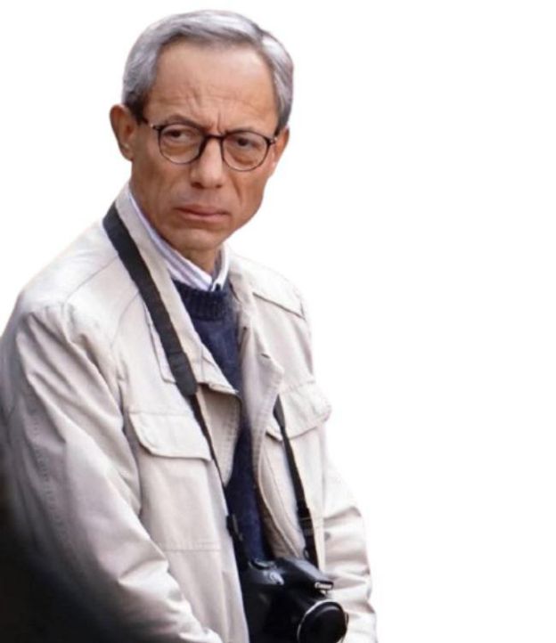 WhatsApp Image 2025 09 04 at 2.52.17 PM