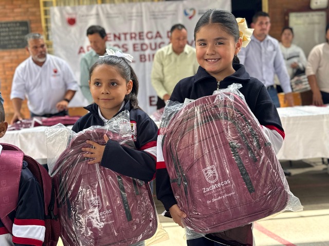 WhatsApp Image 2025 09 04 at 3.29.21 PM