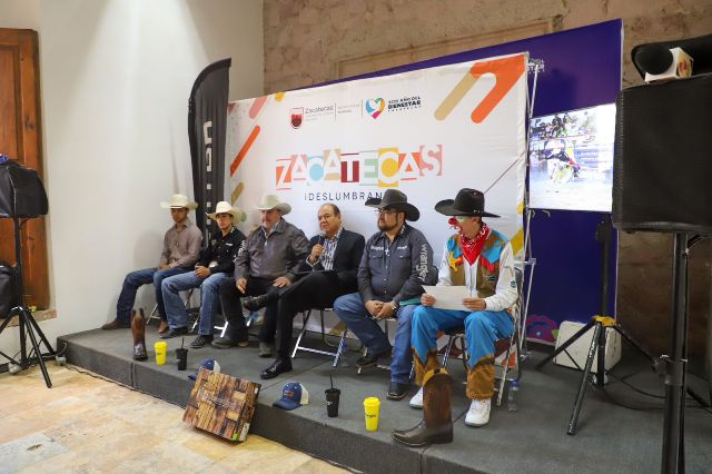 WhatsApp Image 2025 09 04 at 3.40.26 PM