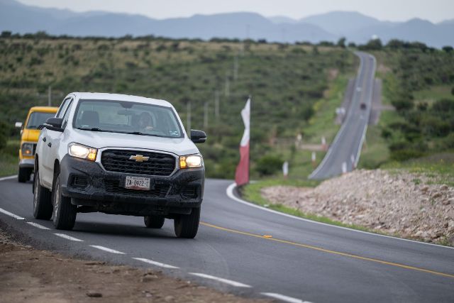 WhatsApp Image 2025 09 04 at 7.24.14 PM