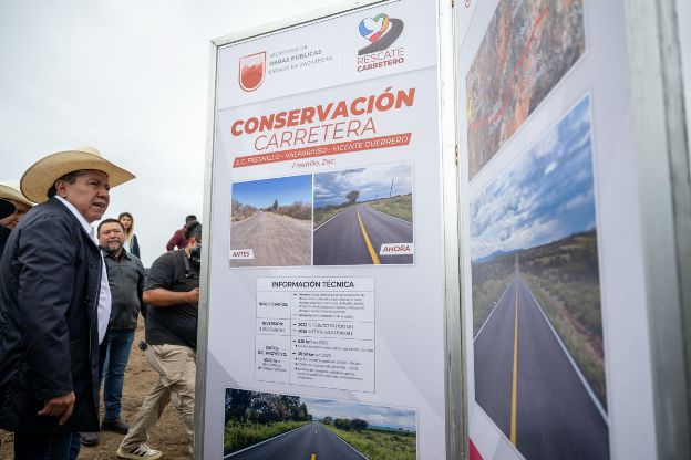 Una de las obras WhatsApp Image 2025 09 04 at 7.25.43 PM