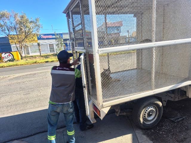 WhatsApp Image 2025 09 05 at 12.46.39 PM