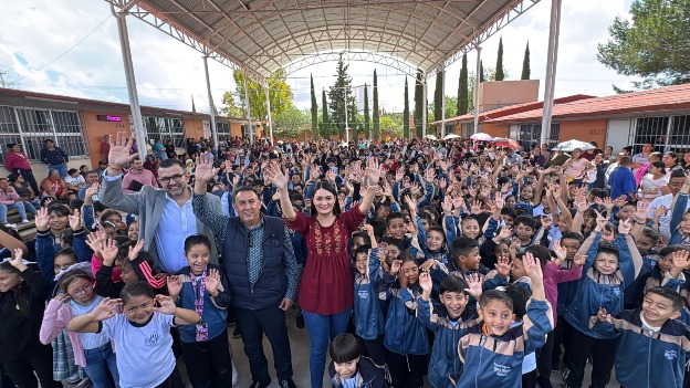 WhatsApp Image 2025 09 05 at 12.48.16 PM