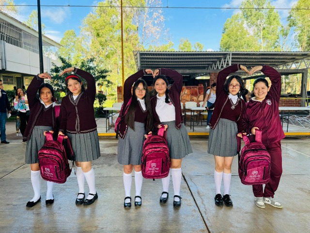 WhatsApp Image 2025 09 05 at 12.48.30 PM