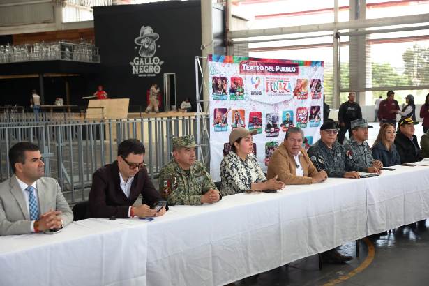 WhatsApp Image 2025 09 05 at 2.37.57 PM