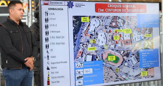 WhatsApp Image 2025 09 05 at 2.38.13 PM