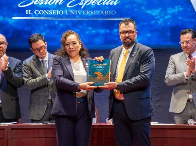 WhatsApp Image 2025 09 06 at 2.08.10 PM