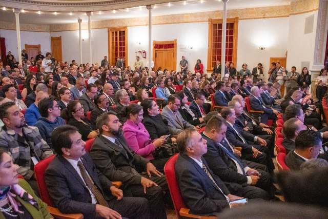 WhatsApp Image 2025 09 06 at 2.08.13 PM