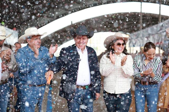 WhatsApp Image 2025 09 06 at 4.10.33 PM