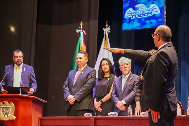 WhatsApp Image 2025 09 06 at 4.21.57 PM