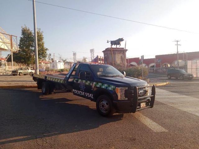 WhatsApp Image 2025 09 06 at 4.32.27 PM