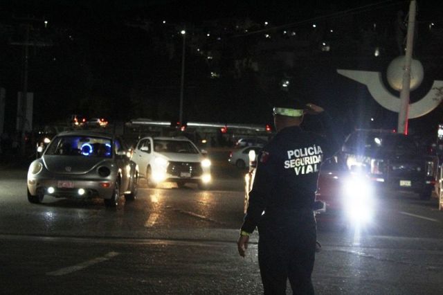 WhatsApp Image 2025 09 06 at 4.32.27 PM 1