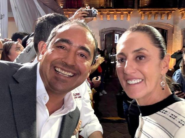 WhatsApp Image 2025 09 06 at 7.50.34 AM