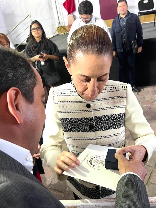 WhatsApp Image 2025 09 06 at 7.50.34 AM 1