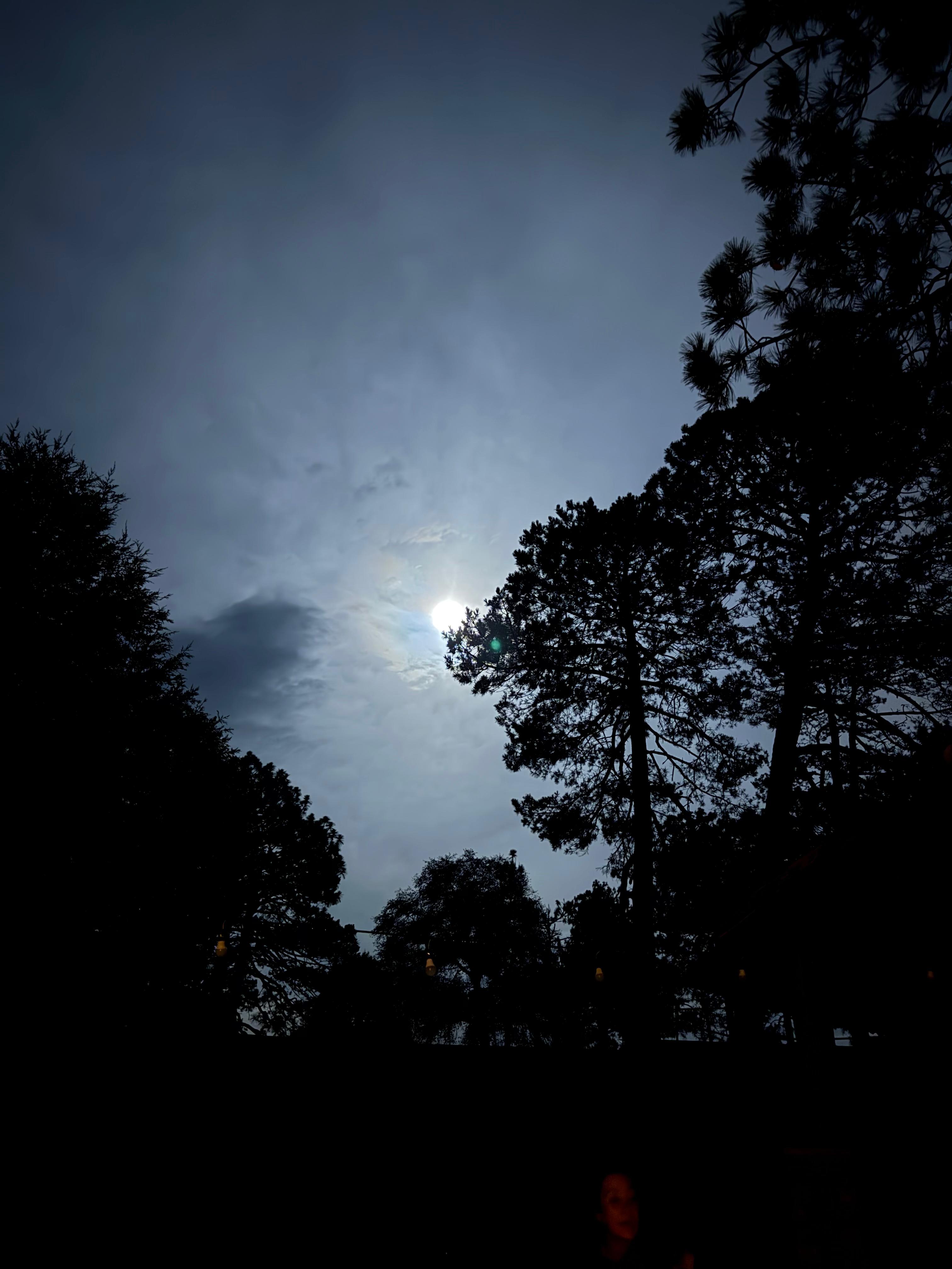 WhatsApp Image 2025 09 06 at 9.04.18 PM