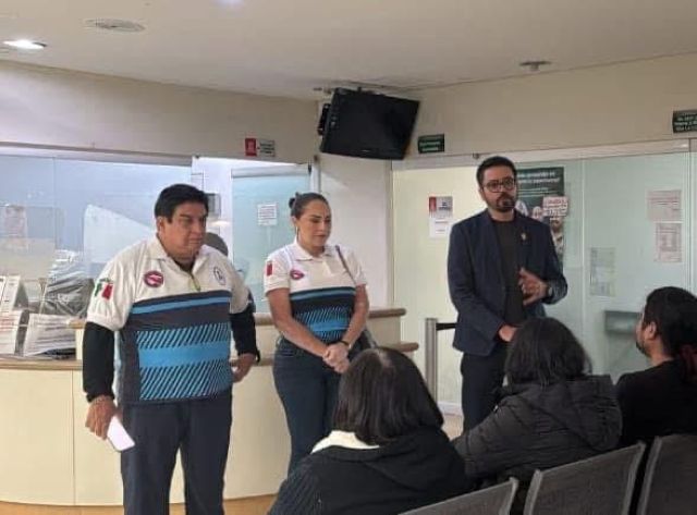 WhatsApp Image 2025 09 07 at 11.40.44 1