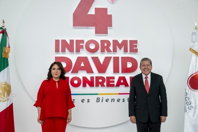 WhatsApp Image 2025 09 08 at 2.16.29 PM