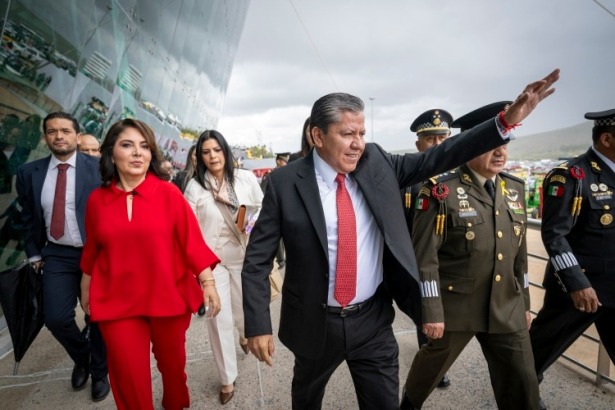 WhatsApp Image 2025 09 08 at 2.16.32 PM