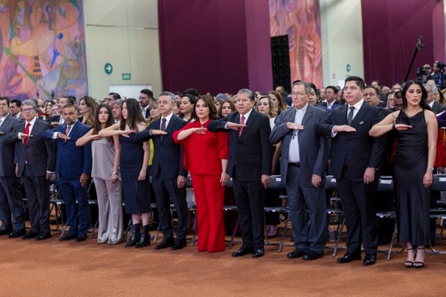 WhatsApp Image 2025 09 08 at 2.35.34 PM 1