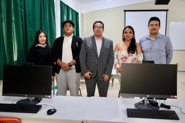 WhatsApp Image 2025 09 09 at 1.00.04 PM