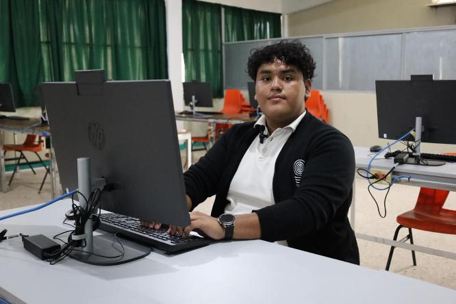 WhatsApp Image 2025 09 09 at 1.05.50 PM