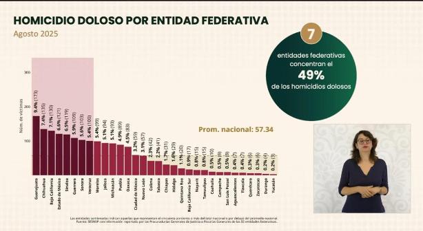 WhatsApp Image 2025 09 09 at 11.35.16 AM copy