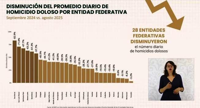 WhatsApp Image 2025 09 09 at 11.35.29 AM