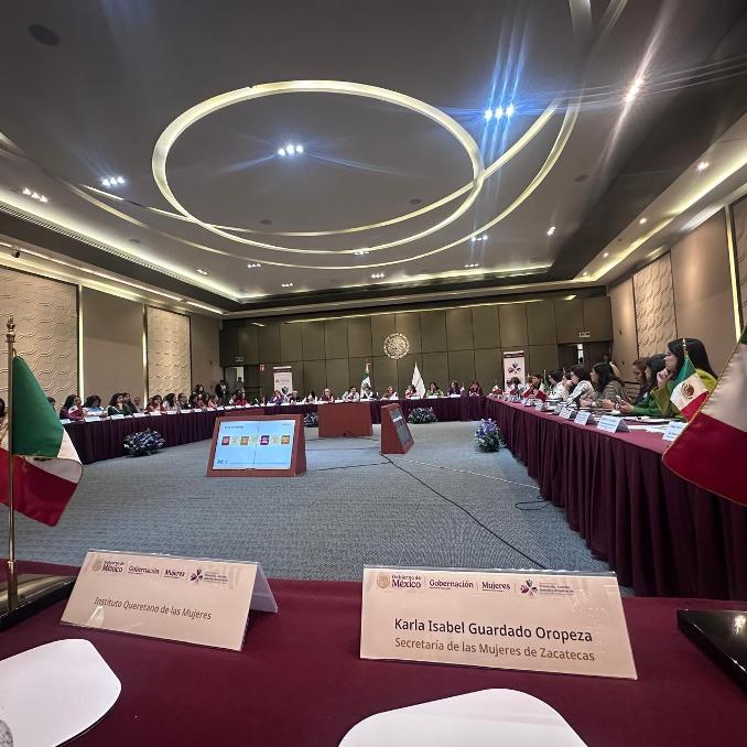 Encuentro nacional WhatsApp Image 2025 09 09 at 2.04.57 PM