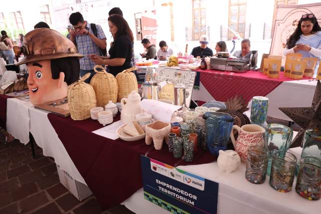 WhatsApp Image 2025 09 09 at 2.38.47 PM