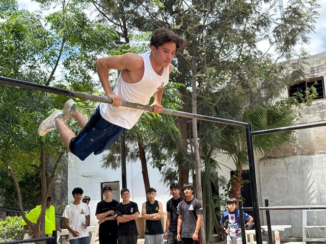 WhatsApp Image 2025 09 09 at 2.58.24 PM