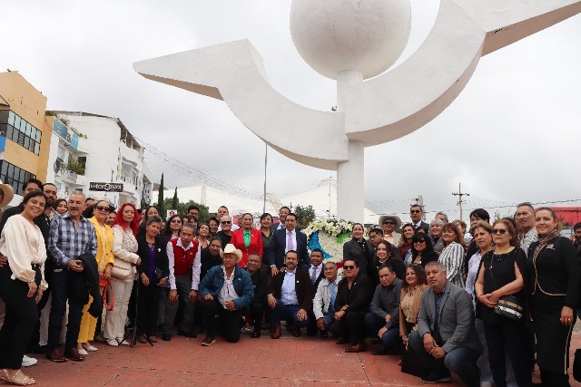 WhatsApp Image 2025 09 09 at 3.08.14 PM