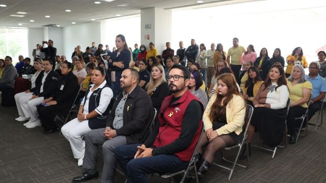 WhatsApp Image 2025 09 10 at 1.20.04 PM