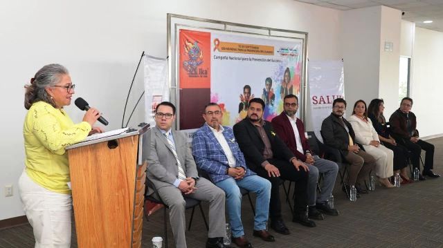 WhatsApp Image 2025 09 10 at 1.20.37 PM