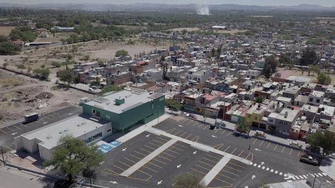 WhatsApp Image 2025 09 10 at 1.48.44 PM