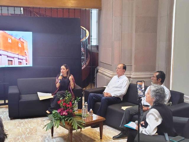 WhatsApp Image 2025 09 10 at 12.25.13 PM