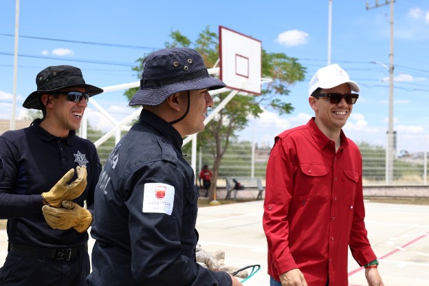 Jornadas de paz WhatsApp Image 2025 09 10 at 2.06.34 PM