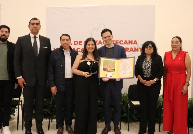 WhatsApp Image 2025 09 10 at 2.56.17 PM