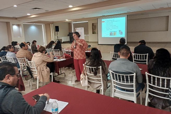 WhatsApp Image 2025 09 10 at 3.08.01 PM