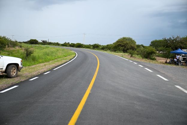 Se mejora la movilidad WhatsApp Image 2025 09 11 at 2.58.46 PM