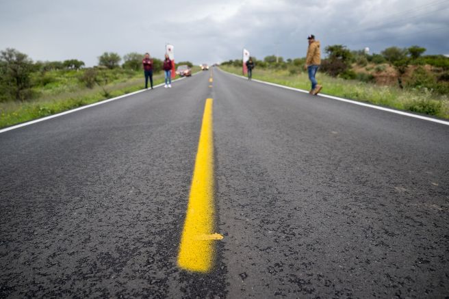 WhatsApp Image 2025 09 11 at 2.58.50 PM