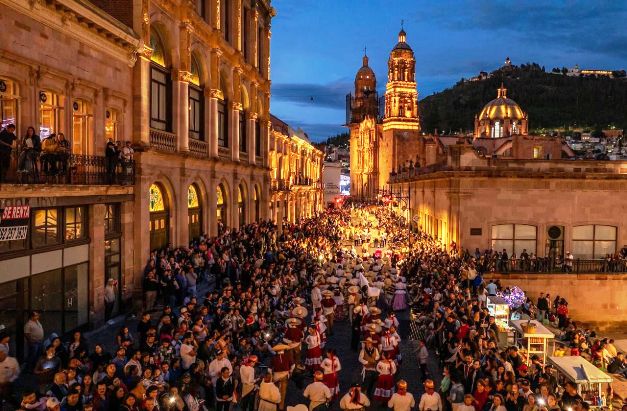 WhatsApp Image 2025 09 11 at 4.45.31 PM