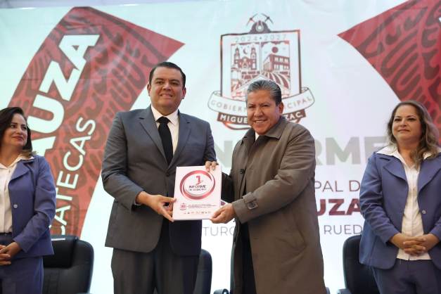 WhatsApp Image 2025 09 11 at 5.16.13 PM