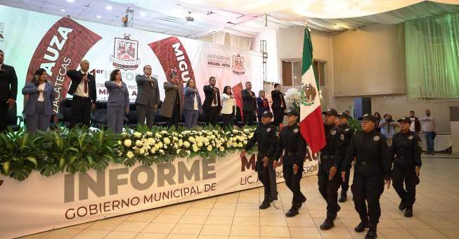 WhatsApp Image 2025 09 11 at 5.16.29 PM