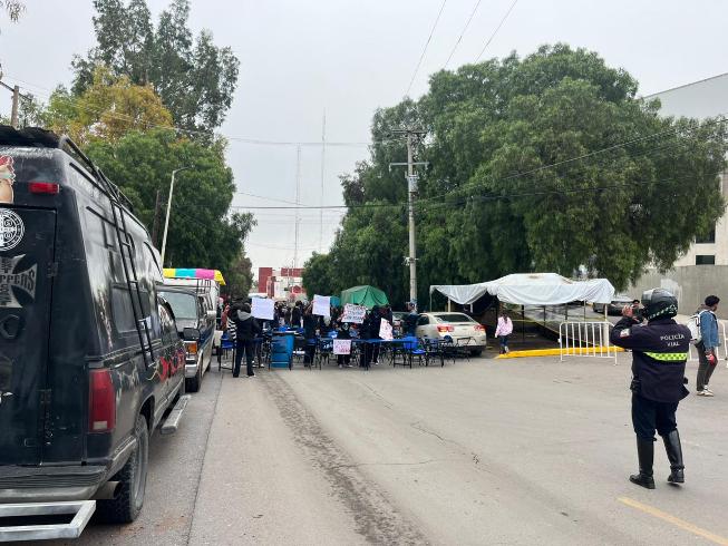 WhatsApp Image 2025 09 11 at 8.22.08 AM 1