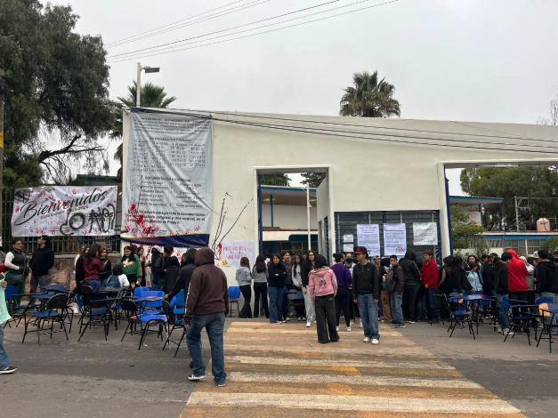 WhatsApp Image 2025 09 11 at 8.22.09 AM copy copy